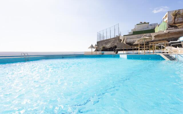 Home2Book Relax Caletillas, Terrace & Pool