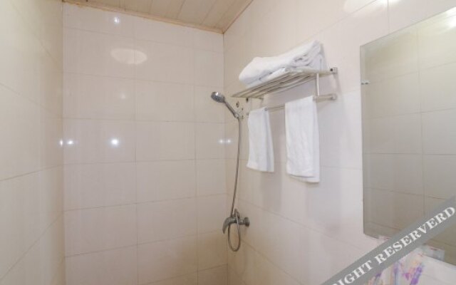 You'ao Hostel