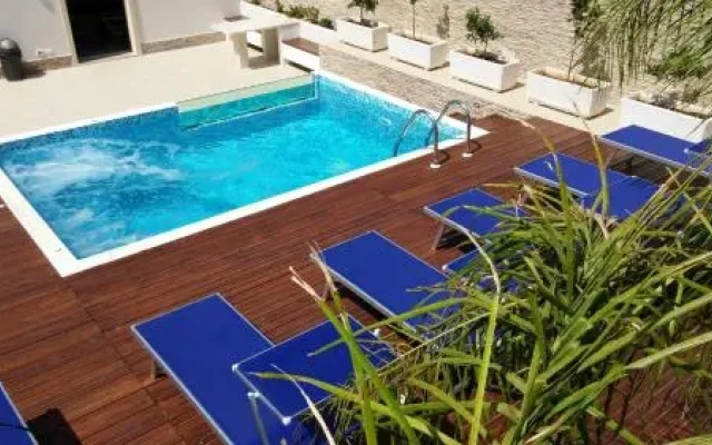 B&B Il Sole
