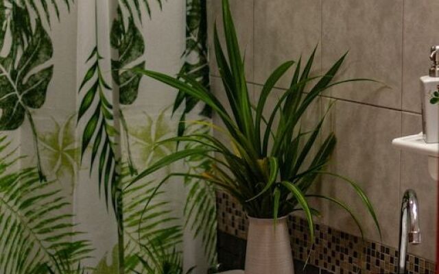 FeelGood Suites