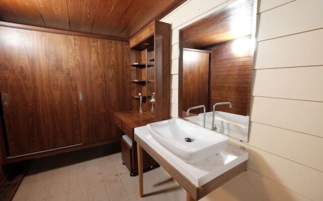 Long Bay Resort