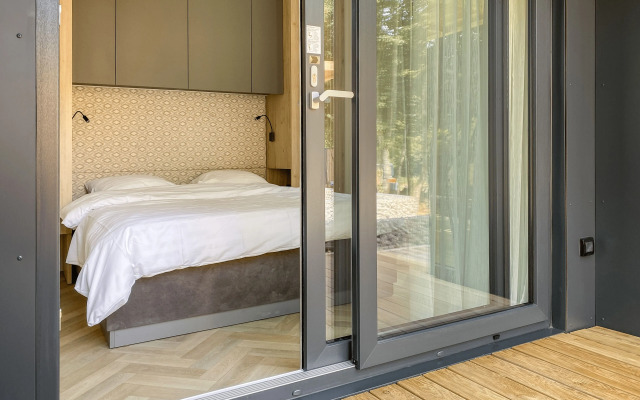 Camping Kohnenhof