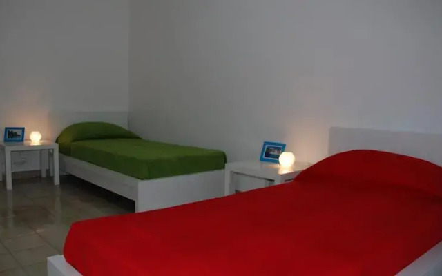 Case Vacanza Sicilia