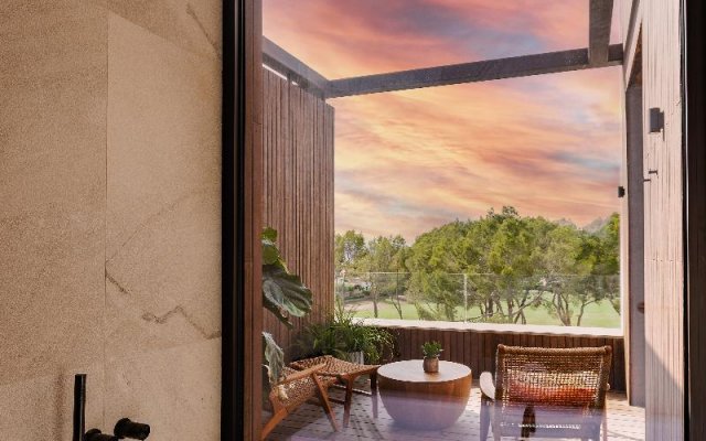 Kimpton Aysla Mallorca by IHG