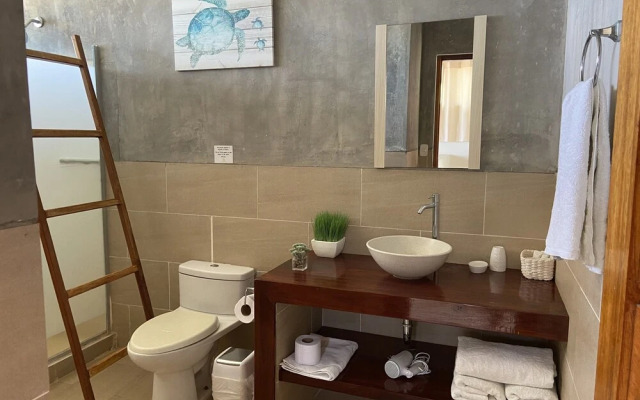 El Samay Hotel Boutique