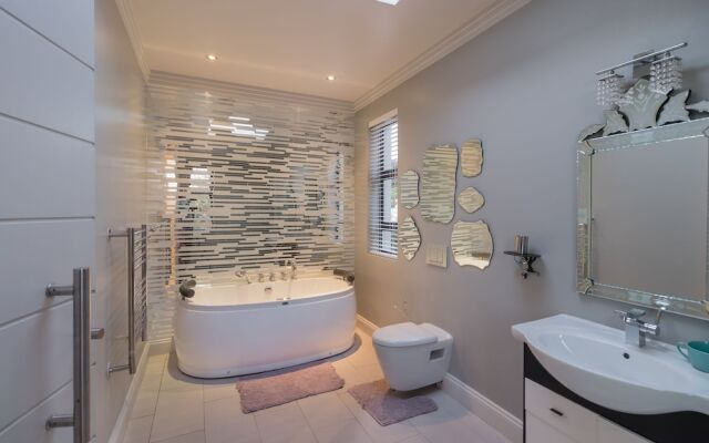 Compass Property Solutions