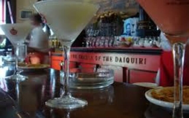 EL Viajero- IN THE Heart OF OLD Havana