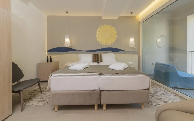 Bluesun Hotel Jadran