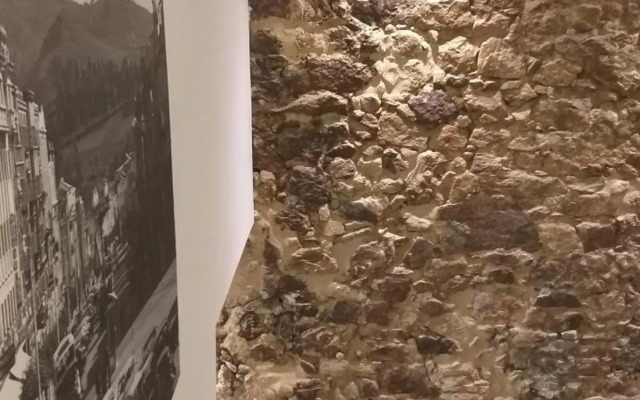 SÃO VICTOR Studios HISTORIC CENTER