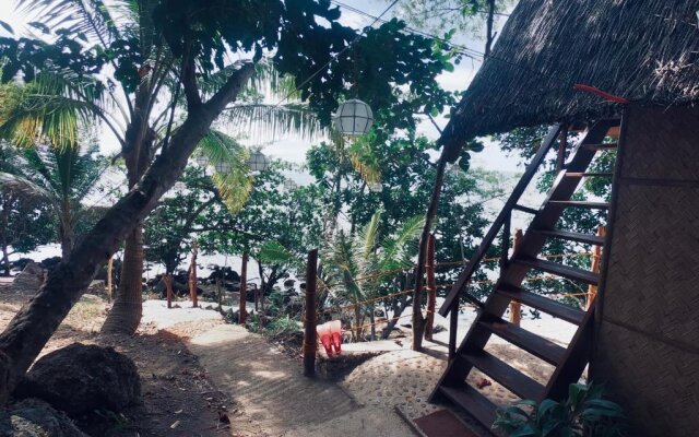 Cocovana Beach Resort