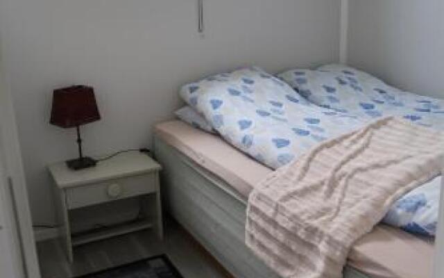 Fjellivet