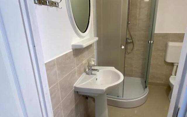 Apartament 2 Promenada
