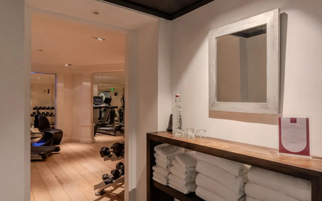 Hotiday Room Collection - Paris Arc de Triomphe