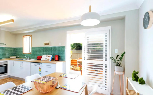 Tilly and Annies Place