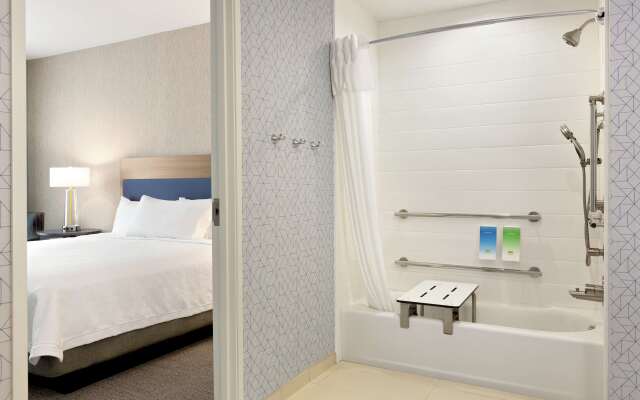 Home2 Suites by Hilton Houston-Pearland