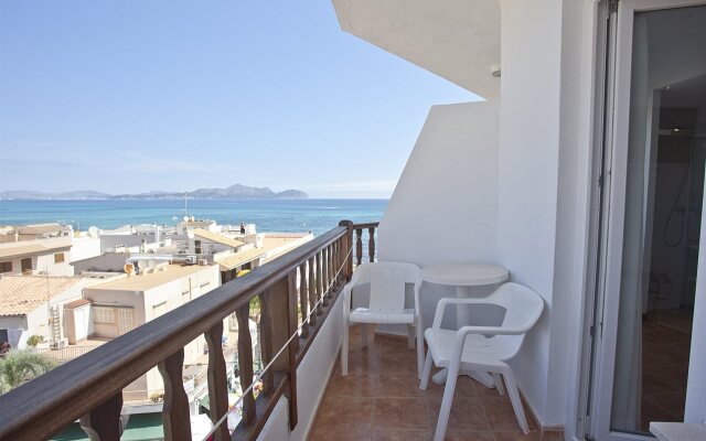 Galaxia Boutique Hotel