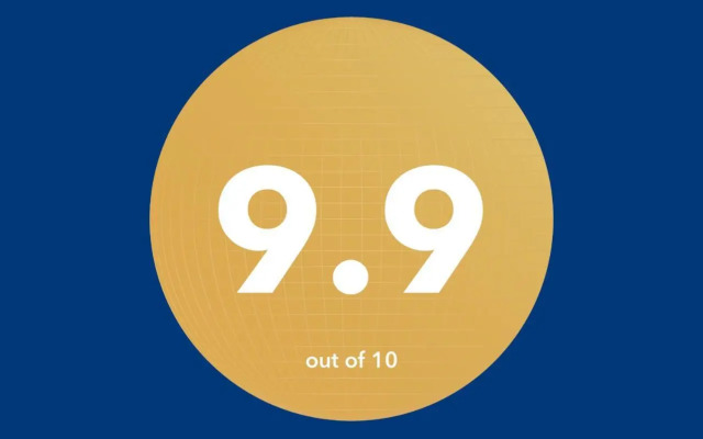 Studio 10