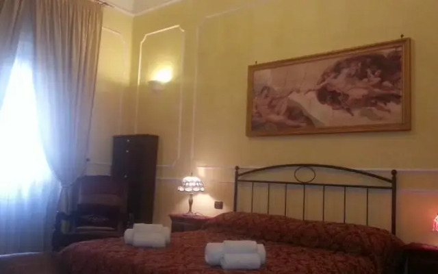 Moonlight Suite