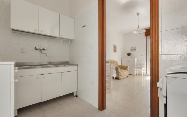 3796 Casa Solero by Barbarhouse