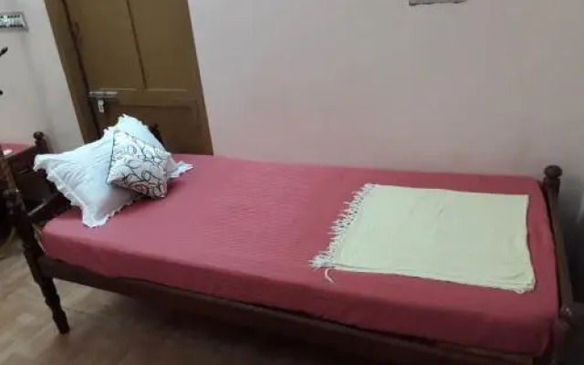 Vasco Home Stay