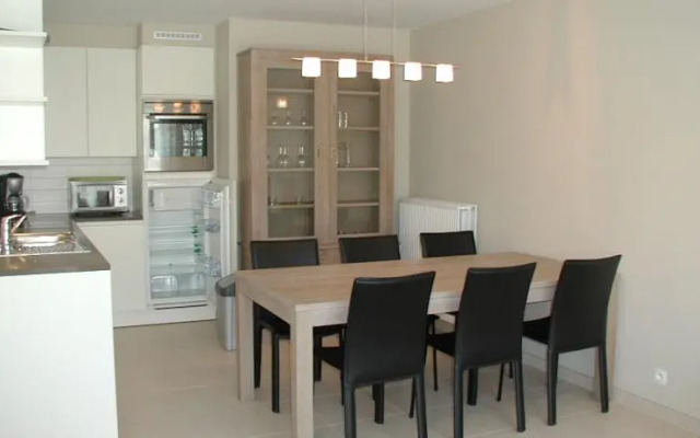 Albergo