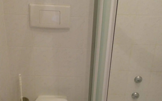 Hotel Scaletta