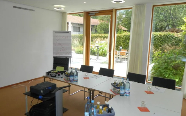 Landhotel Allgäuer Hof