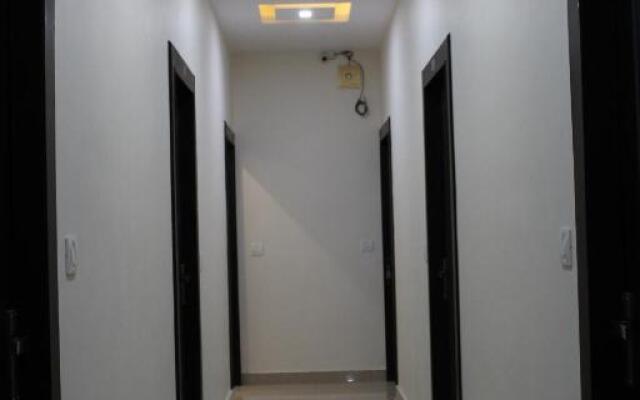 Hotel Gopal