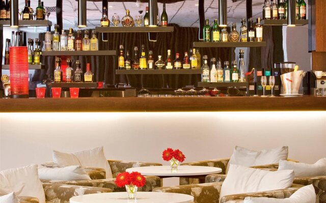 Novotel Melbourne St Kilda
