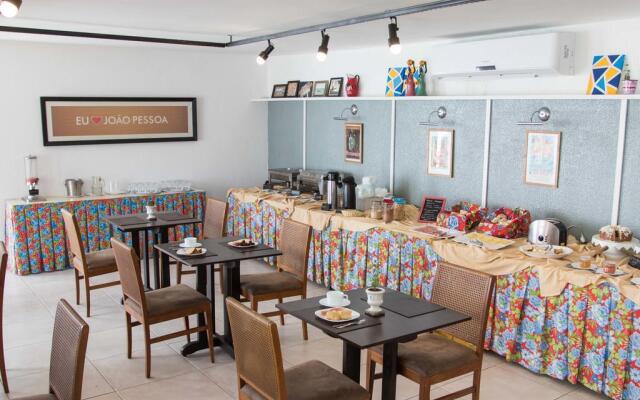 Numar Hotel