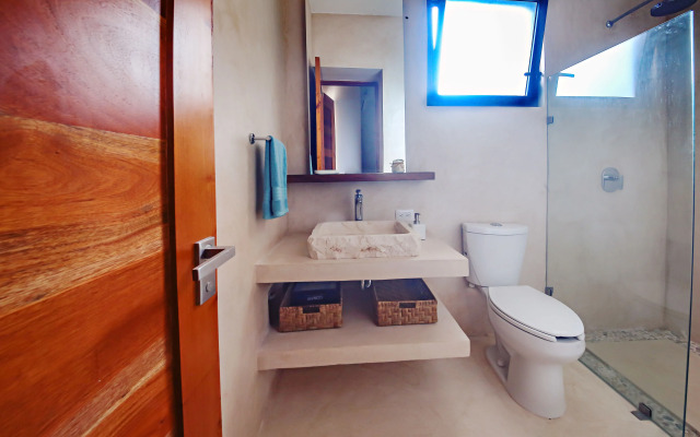 Casa Astral Hotel Boutique and Apartments