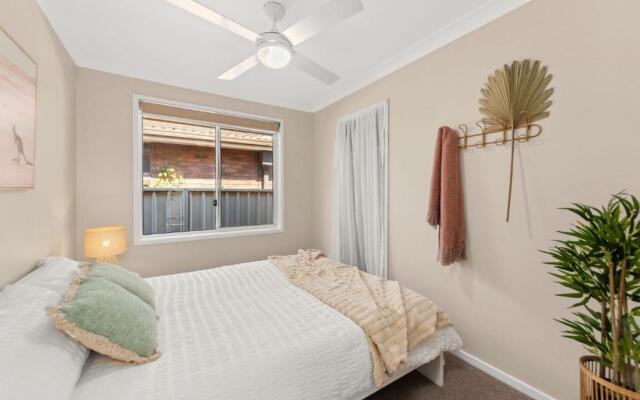 Sandy Point Road 114 Corlette