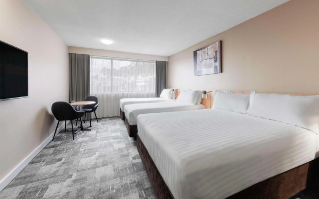 Best Western Plus Launceston