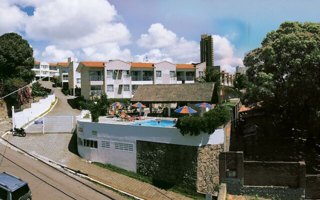 Residence Village
