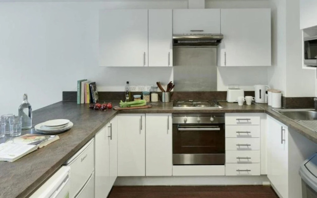 Private Rooms for STUDENTS Only, COVENTRY - SK