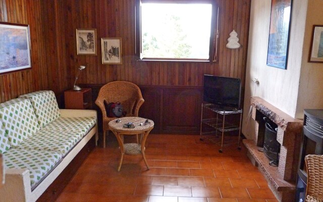 Residence La Montanara