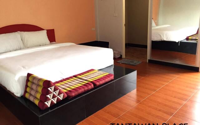Tantawan Place