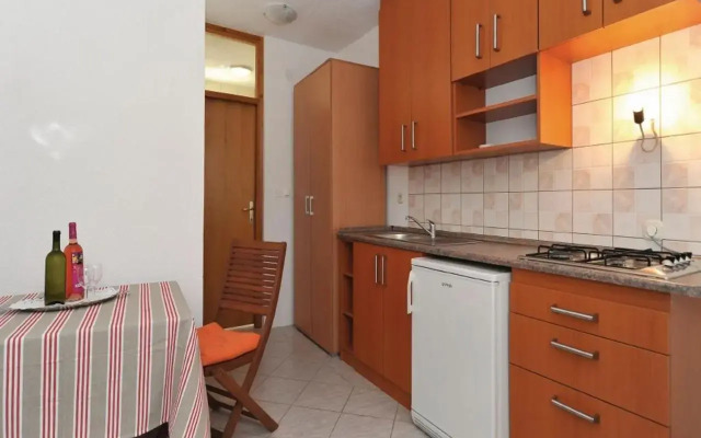 Apartments Lampion