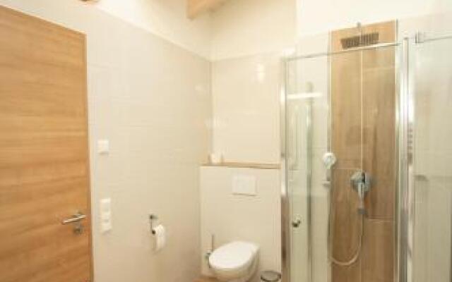 Stadthotel Donauworth