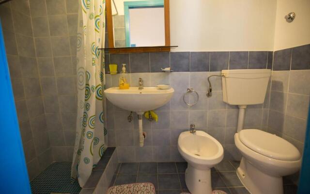 Appartamenti al Teatro Massimo