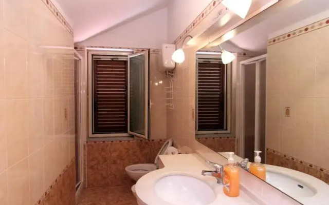 Bed and Breakfast Vibo Mare