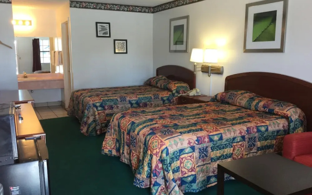 American Inn