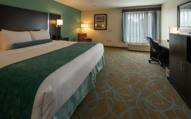 City Express by Marriott Duluth