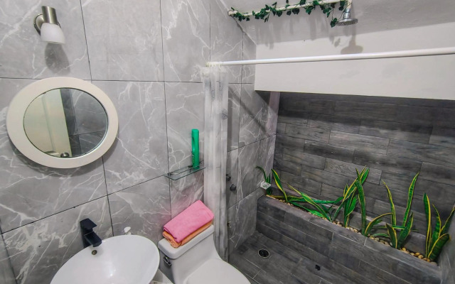 Casa Sol Y Luna Luxury Valladolid Yucatán