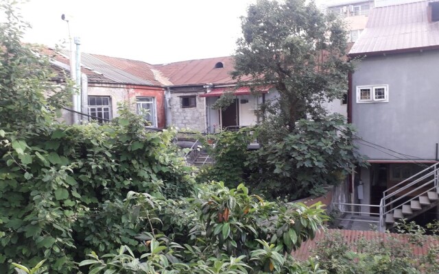 Dzveli Batumi