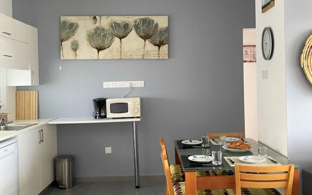 32 PEY - Stay Peyia Sunset Pearl
