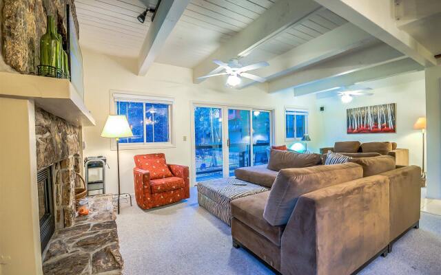 Waterford by Retreatia