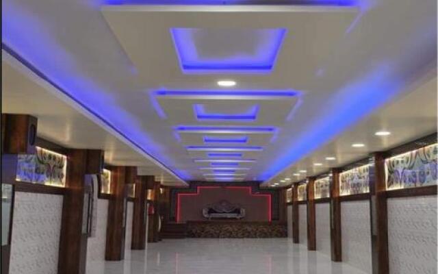 Gokul Raj by Wb Economy