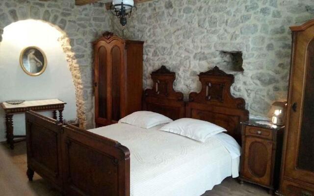 Apartment in Crikvenica 42426