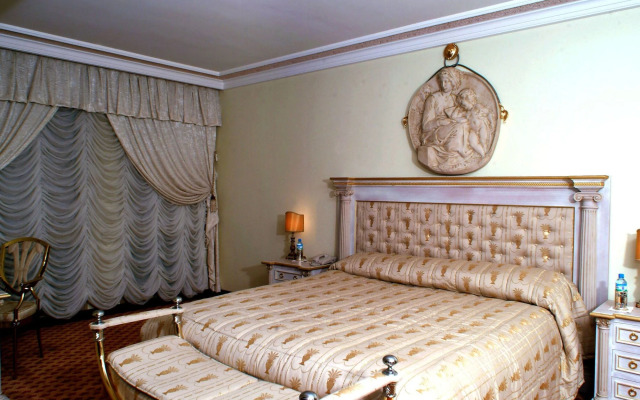 Ramada by Wyndham Fes